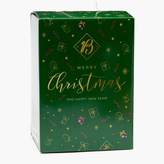 Pachet cadou Cocktail Bar