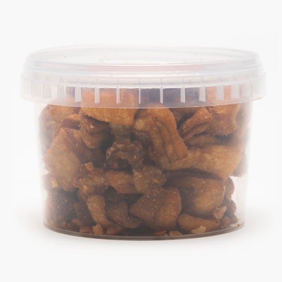 Jumări de porc 170g