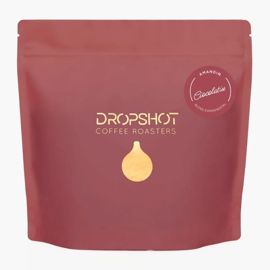 Amandin Blend 250g cafea de specialitate boabe