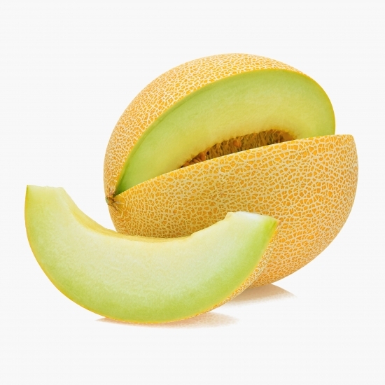 Pepene Galia 1 buc, minim 1.4kg
