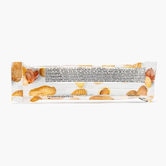 Halviță 80g
