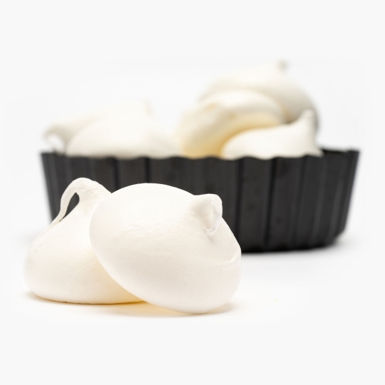 Bezele simple 80g