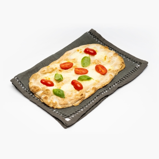 Pinsa romană ovală 250g