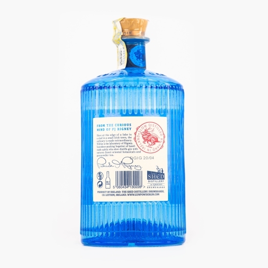 Gin Irish 43% alc. 0.7l