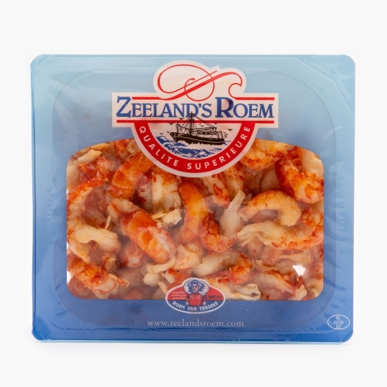 Cozi de raci 200g