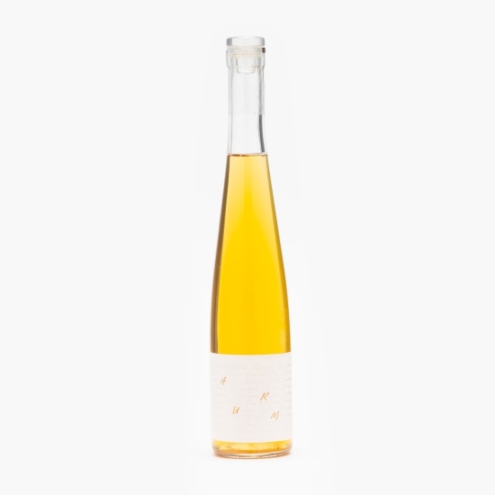 Vin alb dulce Ice Wine, Tămâioasă Românească 0.375l