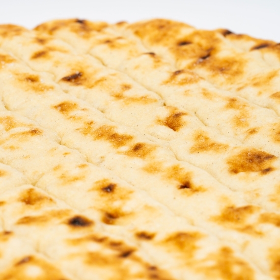 Pita Classic 18cm, 10 buc, 900g
