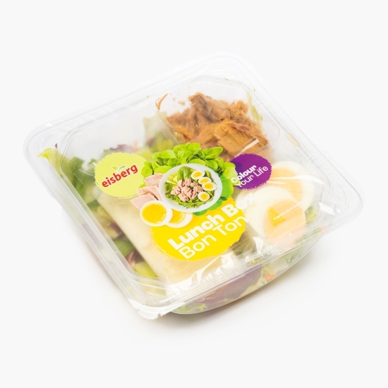 Salată Bon ton 260g
