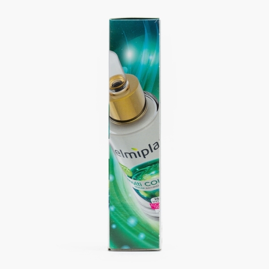 Serum antirid concentrat cu colagen, multi Collagen 30ml 