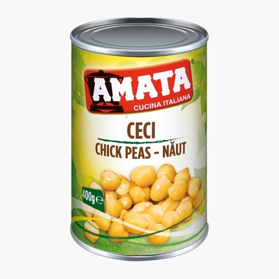Năut 400g