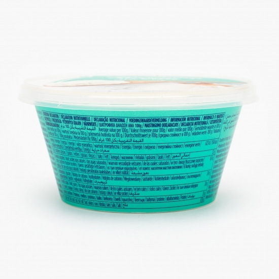 Ricotta 250g