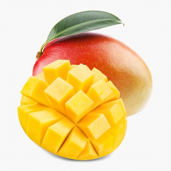 Mango 1 buc