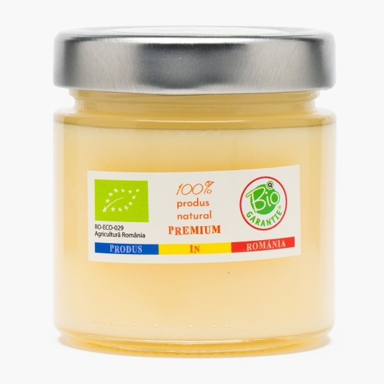 Untură de curcan eco 200g