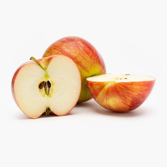 Mere Morgenduft 4 buc