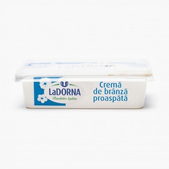 Cremă de brânză 200g