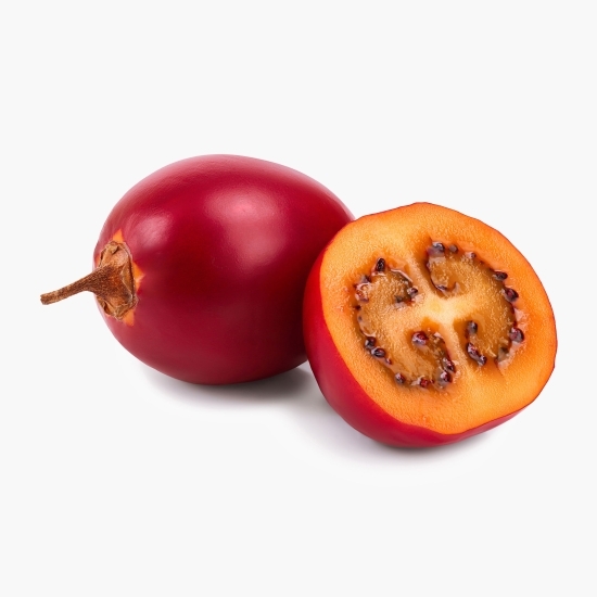 Tamarillo 1 buc