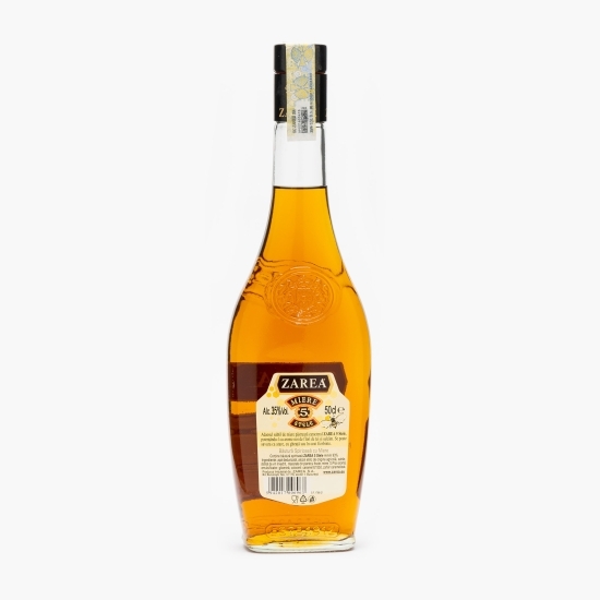 Băutură spirtoasă 5 stele Miere 35% alc. 0.5l
