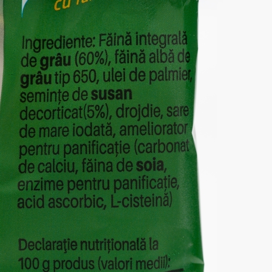 Grisine susan 50g