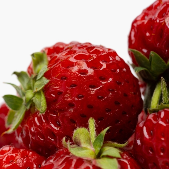 Căpșune Strassberries (căpșuna frăguță) 100g