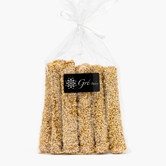 Grisine integrale 200g