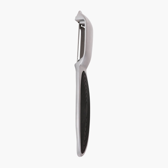 Decojitor zinc, 17cm 