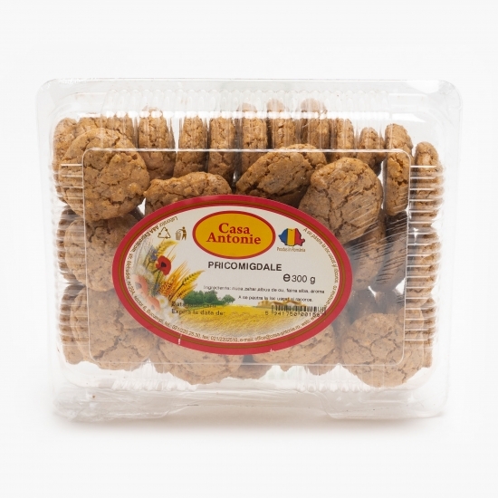 Pricomigdale 300g 