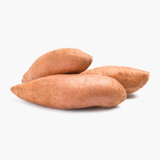 Cartof dulce 1kg