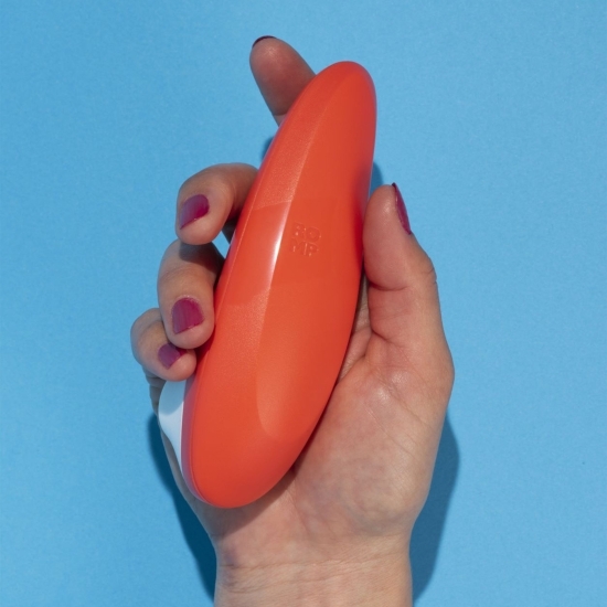 Vibrator pentru clitoris Switch