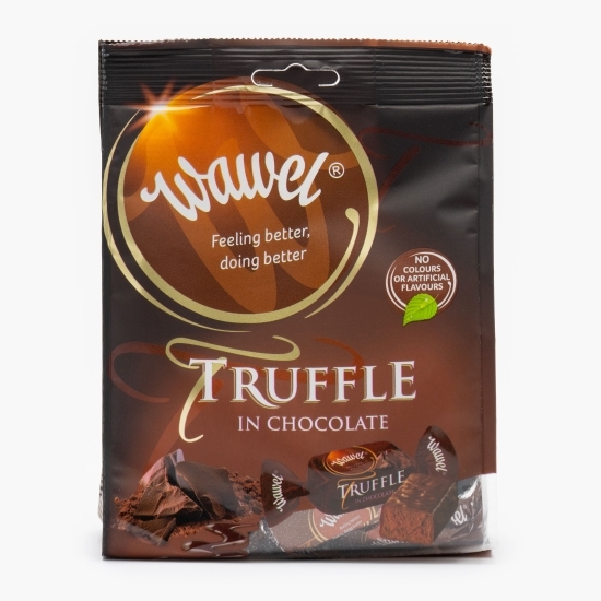 Trufe de ciocolată 195g
