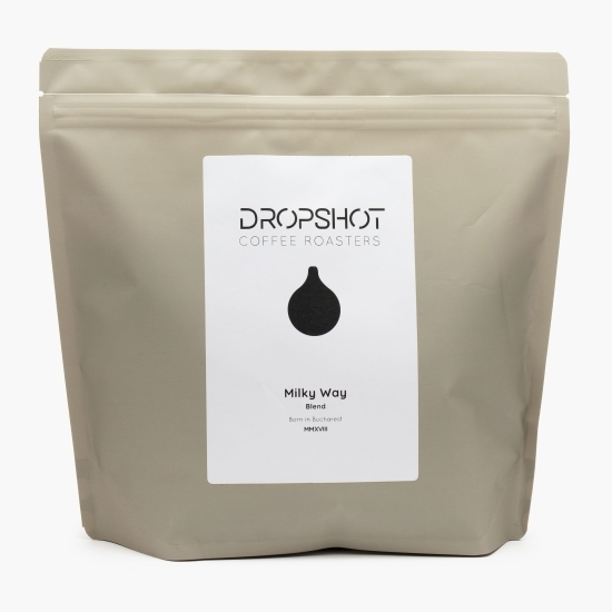 Milky Way Blend 500g cafea de specialitate boabe