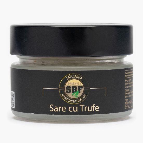 Sare cu trufe 120g