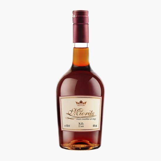 Vinars XO 12 ani 40% alc. 0.70l