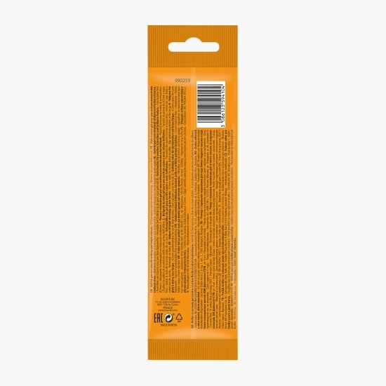 Set 4 pixuri Roller Gelocity Stic asortate