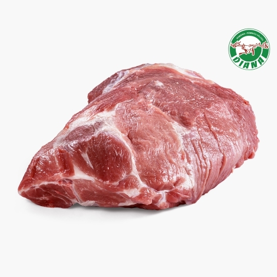 Ceafă de porc fără os 2.5kg