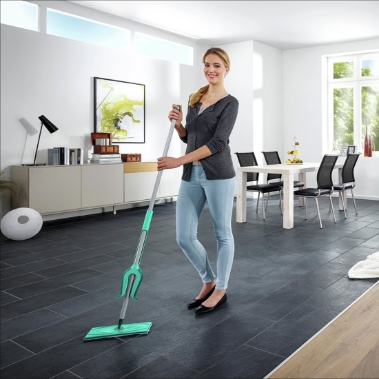 Mop plat Picobello XL 33cm