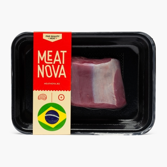 Mușchi (tenderlion) Angus Brazilia maturat 30 zile 200g