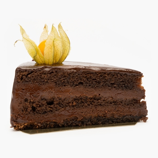Tort ciocolată 180g