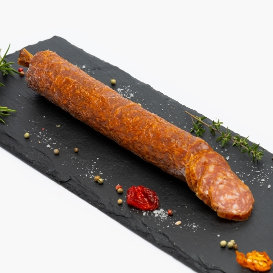 Salam Mangaliță 250g