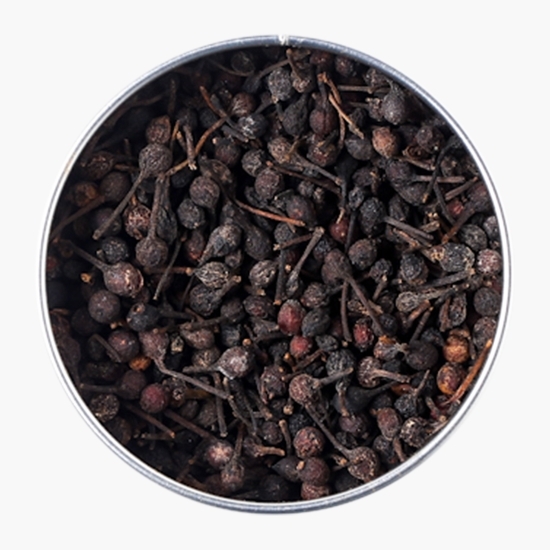 Piper Voatsiperifery 50g, origine Madagascar