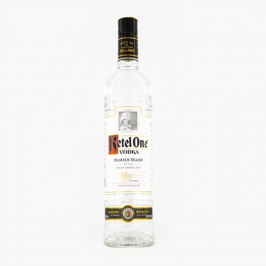 Vodcă 40% alc. 0.7l