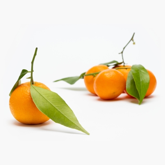 Clementine 1kg