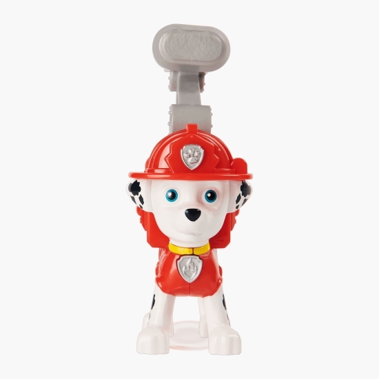 Figurină Marshall pompierul 5+ ani