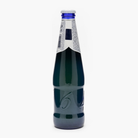 Bere albă nefiltrată 1664 Blanc sticlă 0.33l