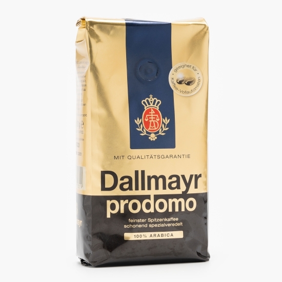 Prodomo 500g cafea boabe