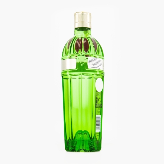 Gin No. Ten 47.3% alc. 0.7l