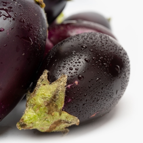 Baby vinete 200g