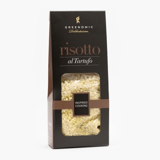 Risotto cu trufe 170g