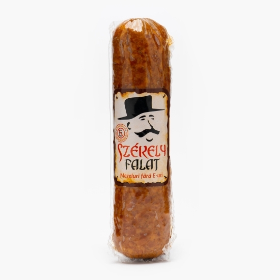 Salam Mangaliță 300g