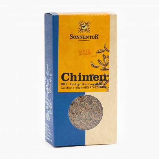 Chimen eco 60g