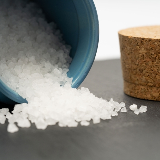 Sare Sahara 150g